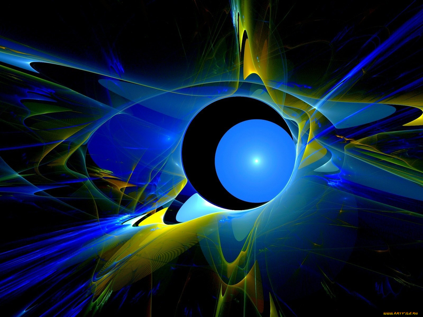 3, , abstract, , , 